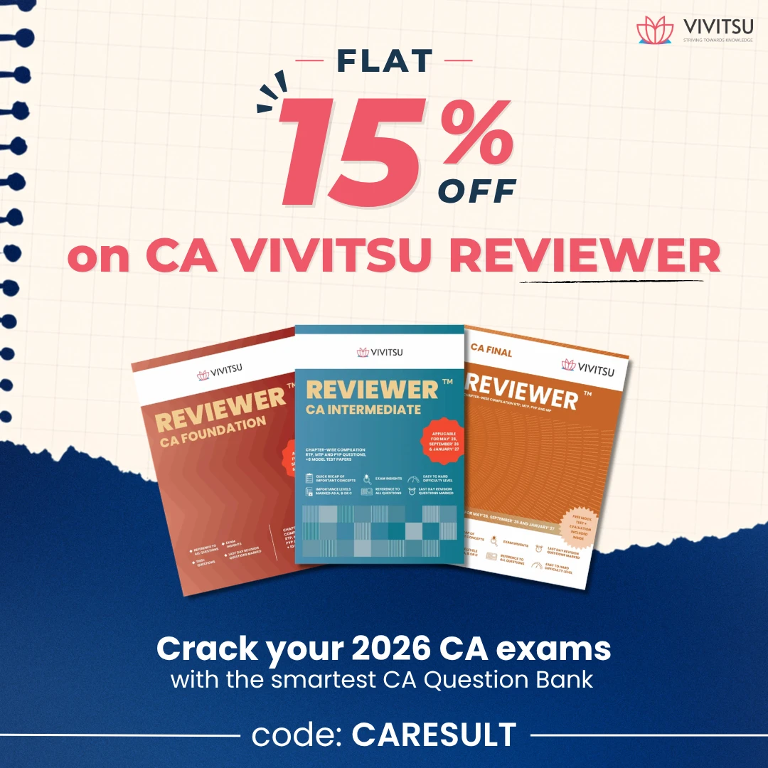 Today's discount
